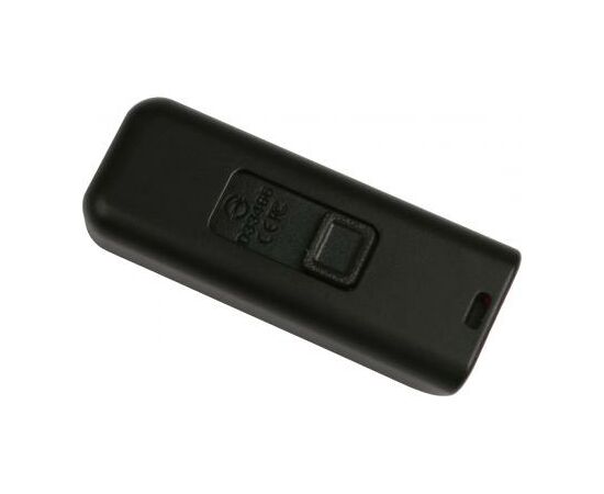 USB флеш накопитель Apacer 64GB AH334 pink USB 2.0 (AP64GAH334P-1), изображение 5 USB флеш накопитель Apacer 64GB AH334 pink USB 2.0 (AP64GAH334P-1), изображение 5