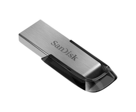 USB флеш накопитель SanDisk 32GB Ultra Flair USB 3.0 (SDCZ73-032G-G46), изображение 3