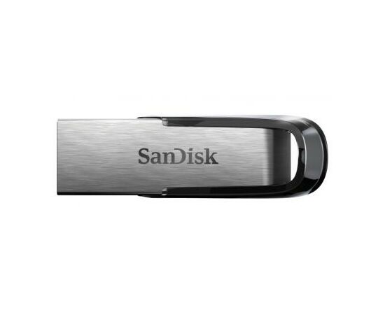 USB флеш накопичувач SanDisk 32GB Ultra Flair USB 3.0 (SDCZ73-032G-G46)