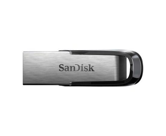 USB флеш накопичувач SanDisk 16GB Ultra Flair USB 3.0 (SDCZ73-016G-G46)