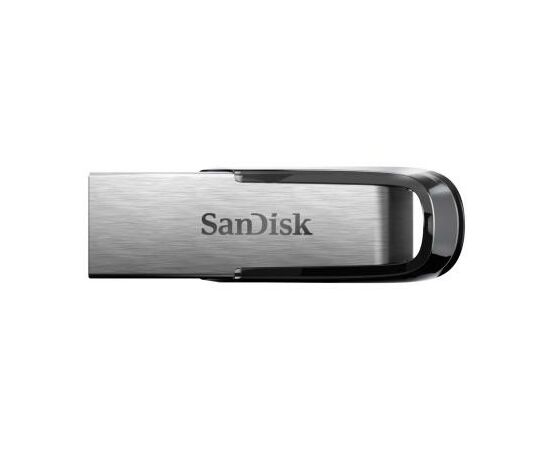 USB флеш накопичувач SanDisk 64GB Flair USB 3.0 (SDCZ73-064G-G46)