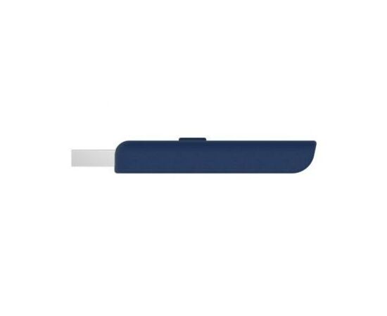USB флеш накопитель Apacer 32GB AH356 Black USB 3.0 (AP32GAH356B-1), изображение 4 USB флеш накопитель Apacer 32GB AH356 Black USB 3.0 (AP32GAH356B-1), изображение 4