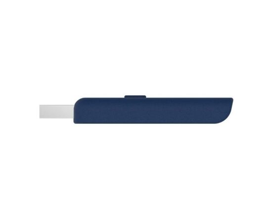 USB флеш накопитель Apacer 64GB AH356 Black USB 3.0 (AP64GAH356B-1), изображение 4 USB флеш накопитель Apacer 64GB AH356 Black USB 3.0 (AP64GAH356B-1), изображение 4