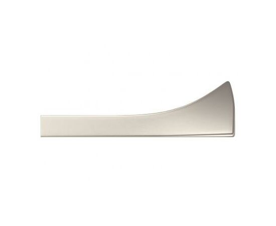 USB флеш накопитель Samsung 128GB Bar Plus Silver USB 3.1 (MUF-128BE3/APC), изображение 6 USB флеш накопитель Samsung 128GB Bar Plus Silver USB 3.1 (MUF-128BE3/APC), изображение 6