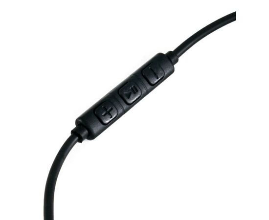 Кабель мультимедийный Jack 3.5mm male/Jack 3.5mm male 1.2m Sound Control Extradigital (KBA1774), изображение 3 Кабель мультимедийный Jack 3.5mm male/Jack 3.5mm male 1.2m Sound Control Extradigital (KBA1774), изображение 3