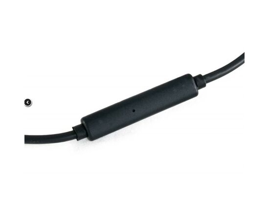 Кабель мультимедийный Jack 3.5mm male/Jack 3.5mm male 1.2m Sound Control Extradigital (KBA1774), изображение 4 Кабель мультимедийный Jack 3.5mm male/Jack 3.5mm male 1.2m Sound Control Extradigital (KBA1774), изображение 4