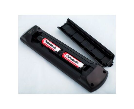 Батарейка Panasonic R6 PANASONIC Special * 4 (R6REL/4BPU), изображение 3 Батарейка Panasonic R6 PANASONIC Special * 4 (R6REL/4BPU), изображение 3