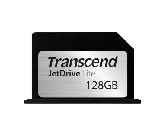 Карта памяти Transcend 128Gb JetDrive Lite 330 (TS128GJDL330)
