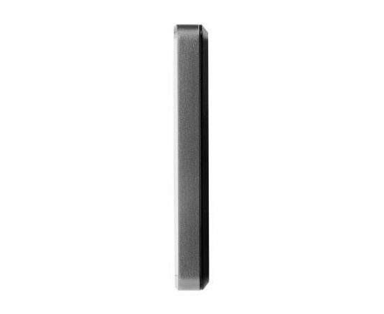 Внешний жесткий диск 2.5" 2TB Transcend (TS2TSJ25C3N), изображение 4 Внешний жесткий диск 2.5" 2TB Transcend (TS2TSJ25C3N), изображение 4