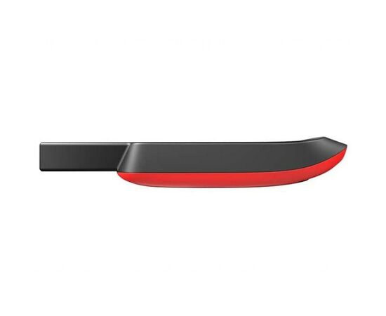 USB флеш накопитель SanDisk 32GB Cruzer Spark USB 2.0 (SDCZ61-032G-G35), изображение 6 USB флеш накопитель SanDisk 32GB Cruzer Spark USB 2.0 (SDCZ61-032G-G35), изображение 6