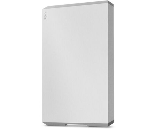 Внешний жесткий диск 2.5" 1TB LaCie (STHG1000400), изображение 3 Внешний жесткий диск 2.5" 1TB LaCie (STHG1000400), изображение 3