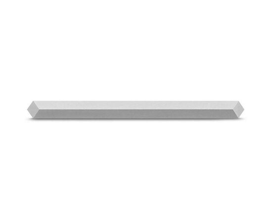 Внешний жесткий диск 2.5" 1TB LaCie (STHG1000400), изображение 6 Внешний жесткий диск 2.5" 1TB LaCie (STHG1000400), изображение 6