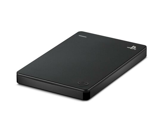Внешний жесткий диск 2.5" 2TB Seagate (STGD2000200), изображение 3 Внешний жесткий диск 2.5" 2TB Seagate (STGD2000200), изображение 3