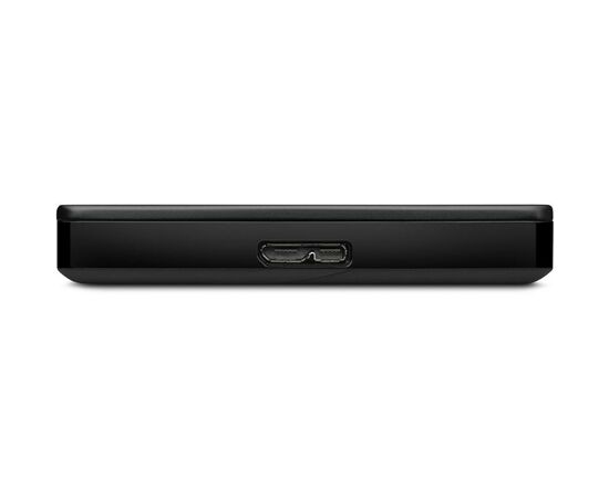 Внешний жесткий диск 2.5" 2TB Seagate (STGD2000200), изображение 4 Внешний жесткий диск 2.5" 2TB Seagate (STGD2000200), изображение 4