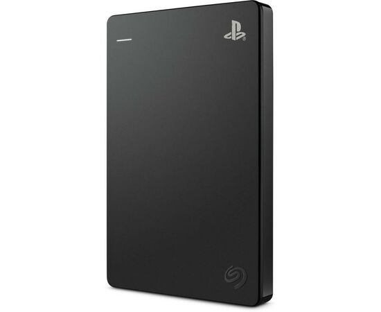 Зовнішній жорсткий диск 2.5" 2TB Seagate (STGD2000200)