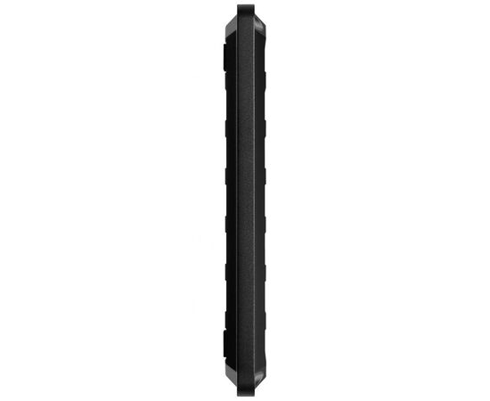 Внешний жесткий диск 2.5" 4TB WD (WDBA3A0040BBK-WESN), изображение 5 Внешний жесткий диск 2.5" 4TB WD (WDBA3A0040BBK-WESN), изображение 5