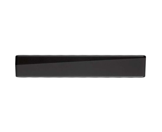 Внешний жесткий диск 2.5" 2TB WD (WDBYVG0020BBK-WESN), изображение 5 Внешний жесткий диск 2.5" 2TB WD (WDBYVG0020BBK-WESN), изображение 5