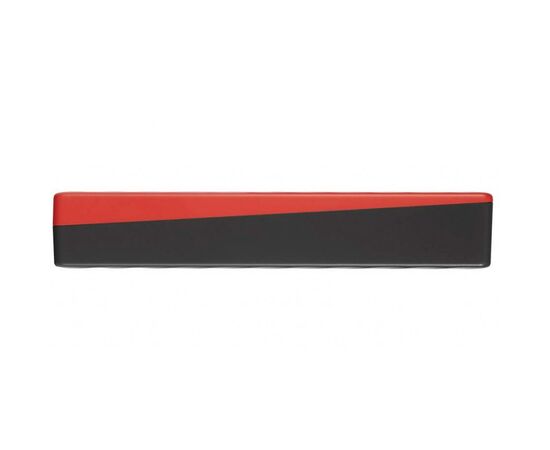 Внешний жесткий диск 2.5" 2TB WD (WDBYVG0020BRD-WESN), изображение 5 Внешний жесткий диск 2.5" 2TB WD (WDBYVG0020BRD-WESN), изображение 5