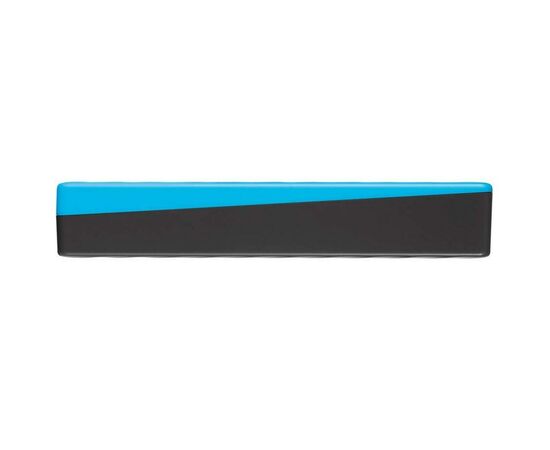 Внешний жесткий диск 2.5" 2TB WD (WDBYVG0020BBL-WESN), изображение 5 Внешний жесткий диск 2.5" 2TB WD (WDBYVG0020BBL-WESN), изображение 5