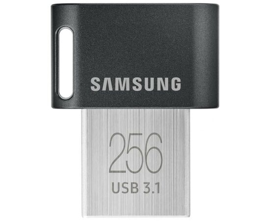 USB флеш накопитель Samsung 256GB FIT PLUS USB 3.1 (MUF-256AB/APC)