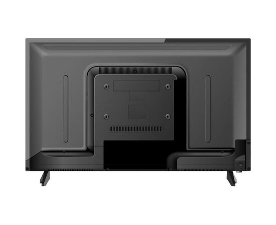 Телевизор Akai UA32HD19T2, изображение 2 Телевизор Akai UA32HD19T2, изображение 2