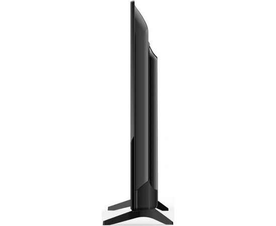 Телевизор Akai UA32HD19T2, изображение 3 Телевизор Akai UA32HD19T2, изображение 3