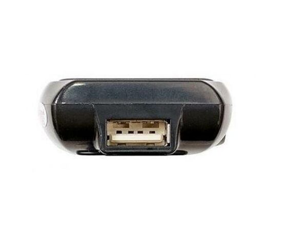 FM модулятор Grand-X CUFM71GRX black SD/USB (CUFM71GRX), изображение 3 FM модулятор Grand-X CUFM71GRX black SD/USB (CUFM71GRX), изображение 3