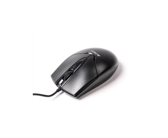 Мышка A4Tech OP-550NU
