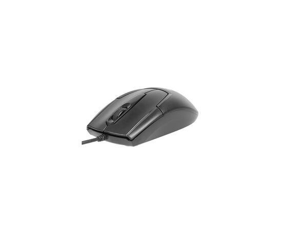 Мышка A4Tech OP-540NU-1, изображение 2 Мышка A4Tech OP-540NU-1, изображение 2