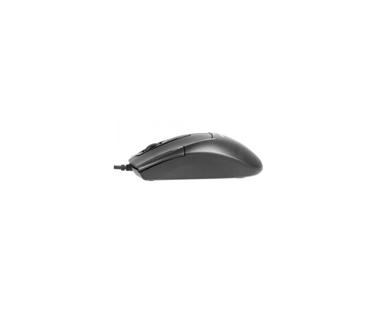 Мышка A4Tech OP-540NU-1, изображение 3 Мышка A4Tech OP-540NU-1, изображение 3