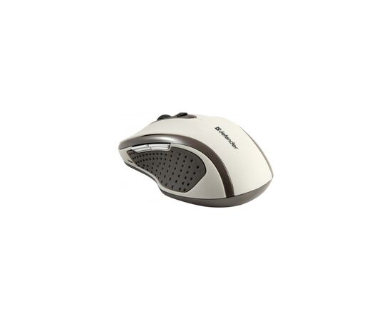 Мишка Defender Safari MM-675 Nano (52677), зображення 3 Мишка Defender Safari MM-675 Nano (52677), зображення 3