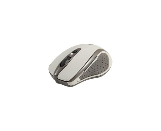 Мышка Defender Safari MM-675 Nano (52677)