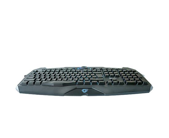 Клавіатура Gemix W-210, зображення 4 Клавіатура Gemix W-210, зображення 4