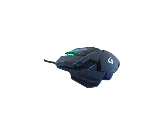 Мышка Gemix W-130, изображение 2 Мышка Gemix W-130, изображение 2