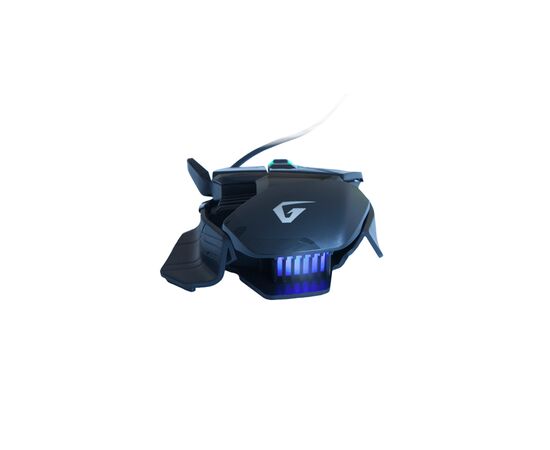 Мышка Gemix W-130, изображение 4 Мышка Gemix W-130, изображение 4