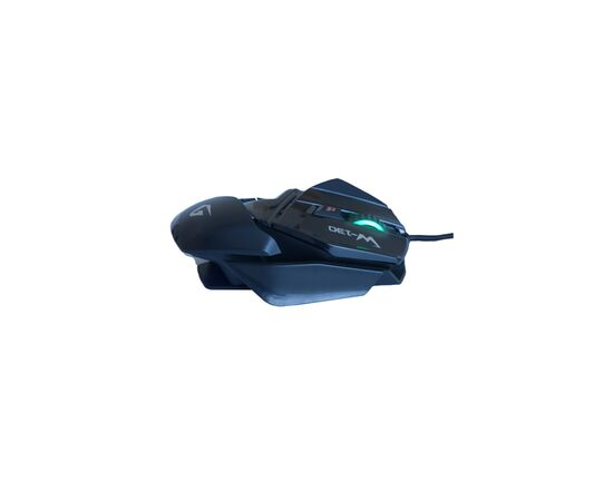 Мышка Gemix W-130, изображение 5 Мышка Gemix W-130, изображение 5
