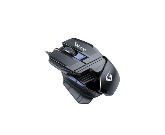 Мышка Gemix W-130
