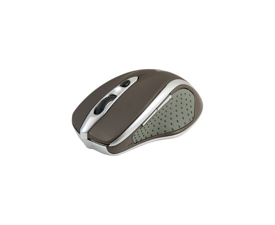 Мышка Defender Safari MM-675 Nano (52678)