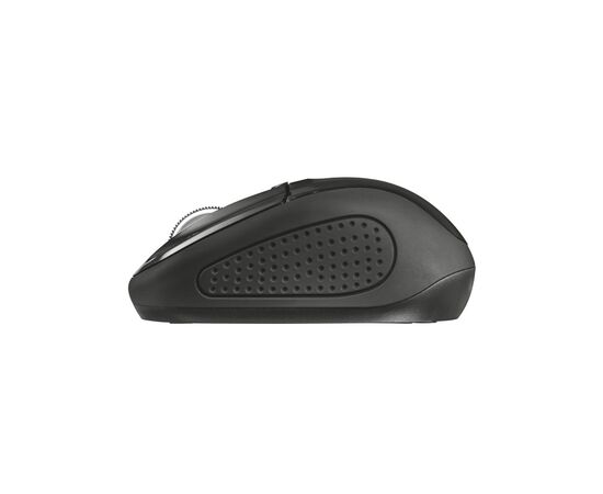 Мишка Trust Primo Wireless Mouse (20322), зображення 3 Мишка Trust Primo Wireless Mouse (20322), зображення 3