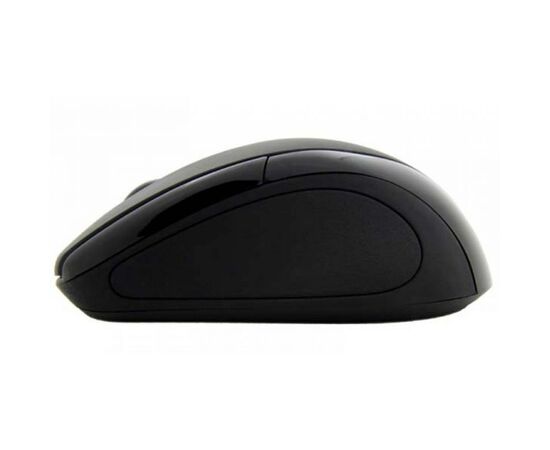 Мышка Esperanza EM101K Black, изображение 3 Мышка Esperanza EM101K Black, изображение 3