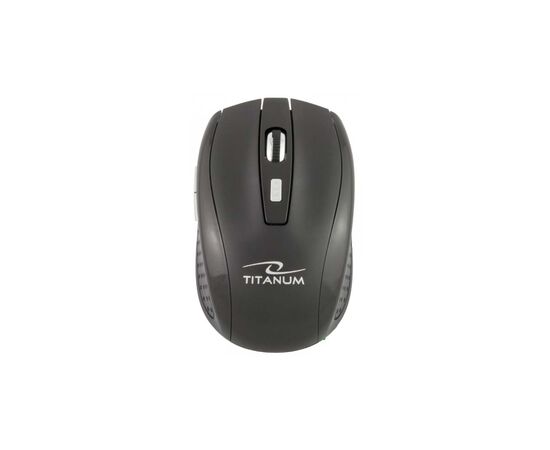 Мышка Esperanza Titanum TM105K Black, изображение 2 Мышка Esperanza Titanum TM105K Black, изображение 2