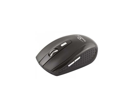 Мышка Esperanza Titanum TM105K Black