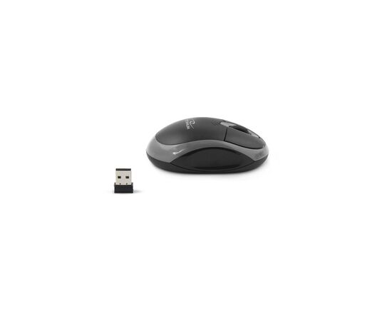 Мышка Esperanza Titanum TM116E, изображение 2 Мышка Esperanza Titanum TM116E, изображение 2