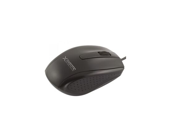 Мышка Esperanza Extreme XM110K Black, изображение 2 Мышка Esperanza Extreme XM110K Black, изображение 2