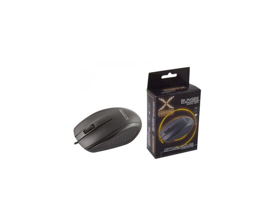 Мышка Esperanza Extreme XM110K Black, изображение 3 Мышка Esperanza Extreme XM110K Black, изображение 3