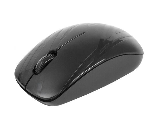 Мышка Defender Datum MM-035 Black (52035)