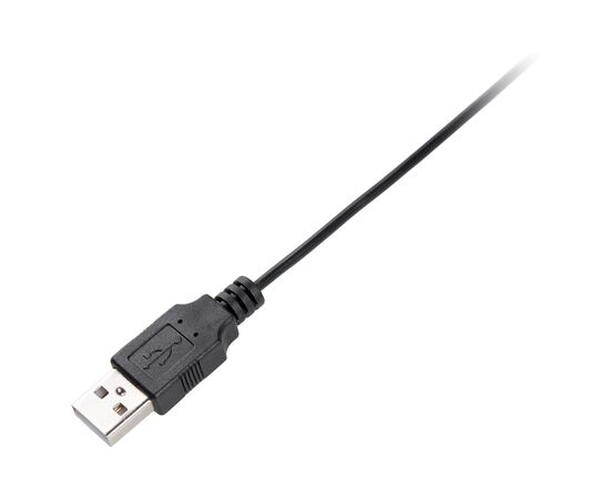 Мишка Vinga MS-882 black - gray, зображення 5 Мишка Vinga MS-882 black - gray, зображення 5