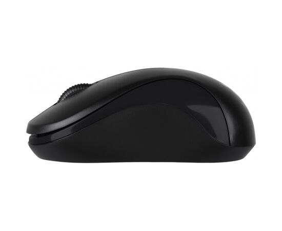 Мышка Vinga MSW-882 black, изображение 4 Мышка Vinga MSW-882 black, изображение 4
