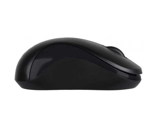 Мышка Vinga MSW-882 black, изображение 5 Мышка Vinga MSW-882 black, изображение 5