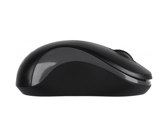 Мышка Vinga MSW-882 black - gray, изображение 4 Мышка Vinga MSW-882 black - gray, изображение 4